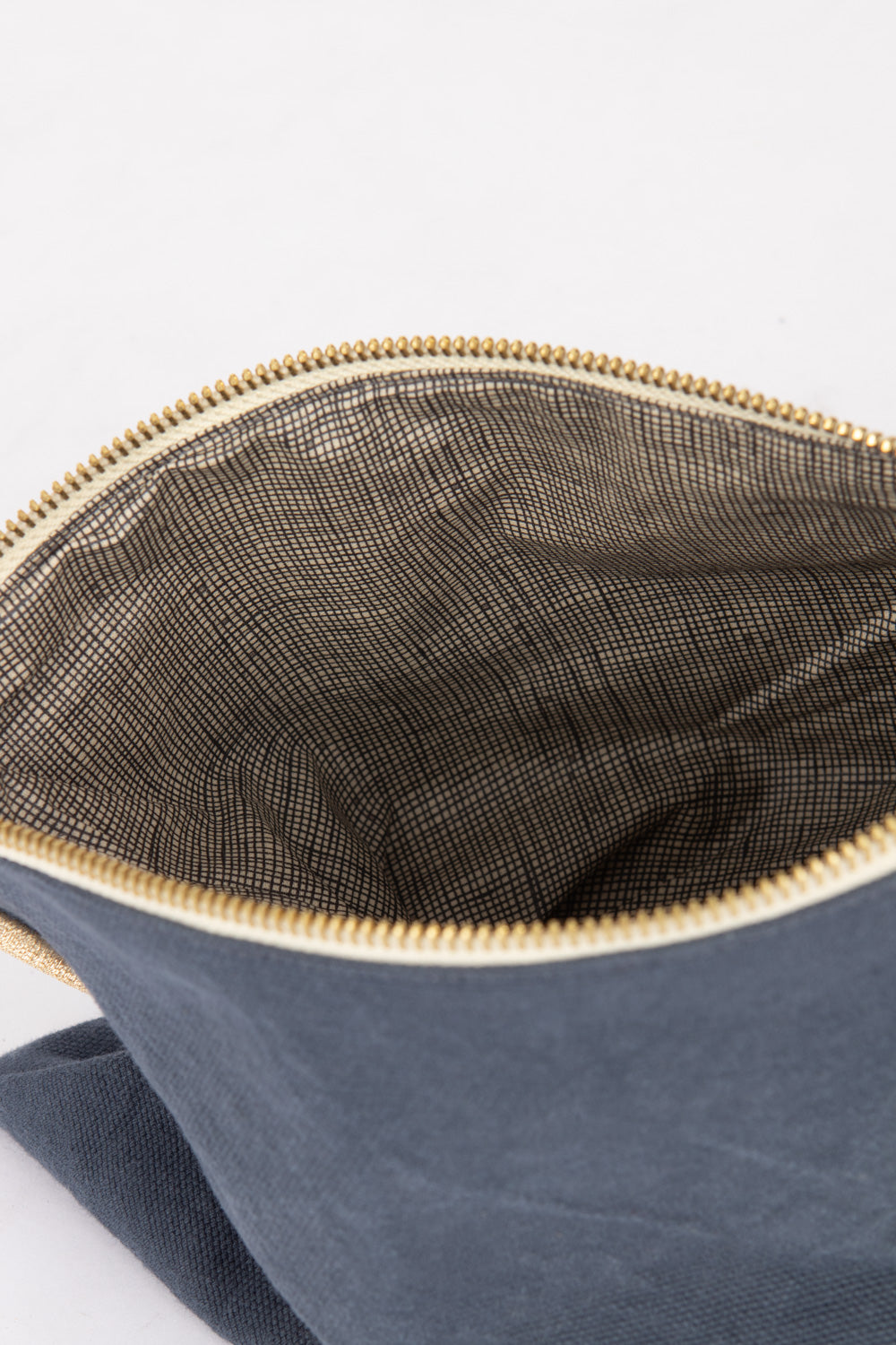 Les Pensionnaires Large Pouch