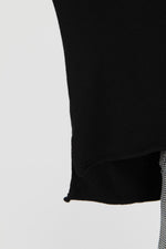 Capra Studio Una Short Pullover