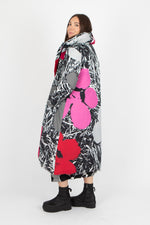 Rundholz Black Label Coat