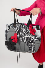 Rundholz Black Label Bag