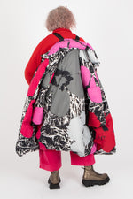 Rundholz Black Label Coat