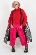 Rundholz Black Label Coat