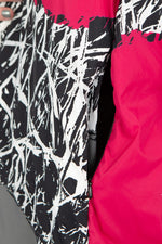 Rundholz Black Label Coat