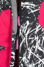 Rundholz Black Label Coat