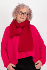 Capra Studio Mabel Scarf