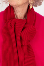 Capra Studio Mabel Scarf