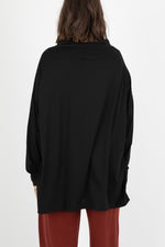 Rundholz Dip T-Shirt