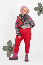 Rundholz Black Label Trousers