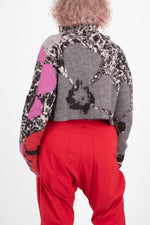 Rundholz Black Label Cardigan