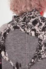 Rundholz Black Label Cardigan