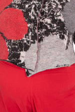 Rundholz Black Label Cardigan