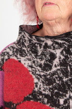 Rundholz Black Label Cardigan