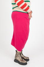 Rundholz Black Label Skirt