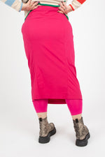 Rundholz Black Label Skirt