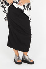 Rundholz Black Label Skirt