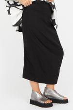 Rundholz Black Label Skirt