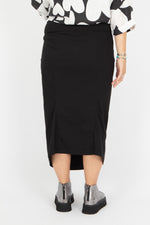 Rundholz Black Label Skirt