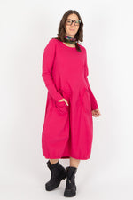 Rundholz Black Label Dress