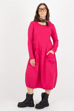 Rundholz Black Label Dress