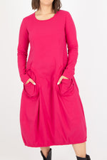 Rundholz Black Label Dress