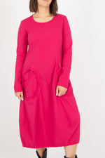 Rundholz Black Label Dress