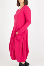 Rundholz Black Label Dress