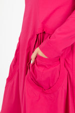 Rundholz Black Label Dress