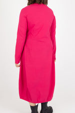 Rundholz Black Label Dress