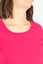 Rundholz Black Label Dress