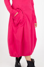 Rundholz Black Label Dress