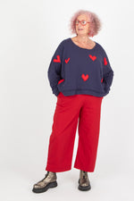 Rundholz Black Label Trousers