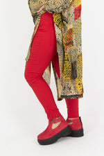 Rundholz Black Label Trousers