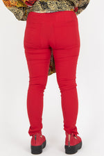 Rundholz Black Label Trousers