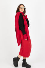 Rundholz Black Label Cuff