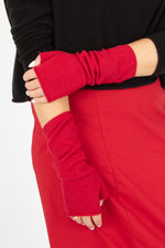 Rundholz Black Label Cuff