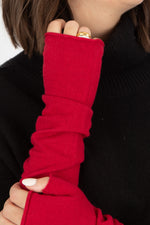 Rundholz Black Label Cuff