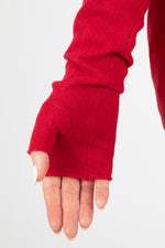 Rundholz Black Label Cuff