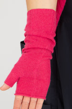 Rundholz Black Label Cuff