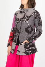 Rundholz Black Label Cardigan