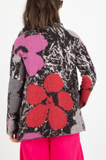 Rundholz Black Label Cardigan