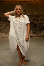Rundholz Dress