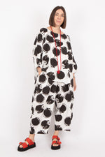 Kedem Sasson Fiona Pants