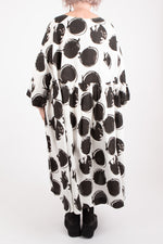 Kedem Sasson Banks Dress