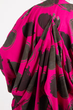 Kedem Sasson Lina Jacket