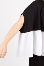 Kedem Sasson Midnight Shirt