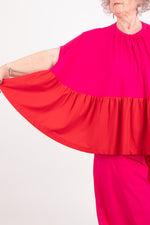 Kedem Sasson Midnight Shirt