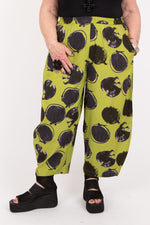 Kedem Sasson Fiona Pants