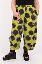 Kedem Sasson Fiona Pants