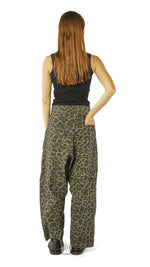 Rundholz Trousers