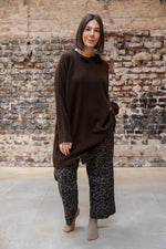 Rundholz Trousers